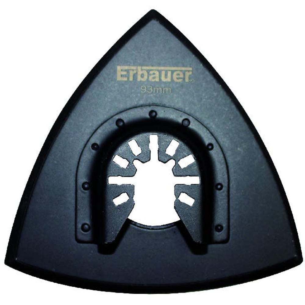 Suport smirghel ERBAUER, 93mm