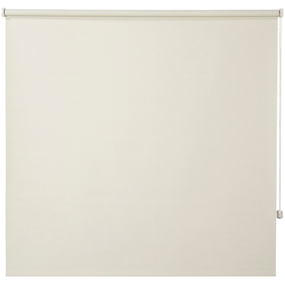 Jaluzea opaca tip rulou Boreas COLOURS, 120 x 240 cm, bej