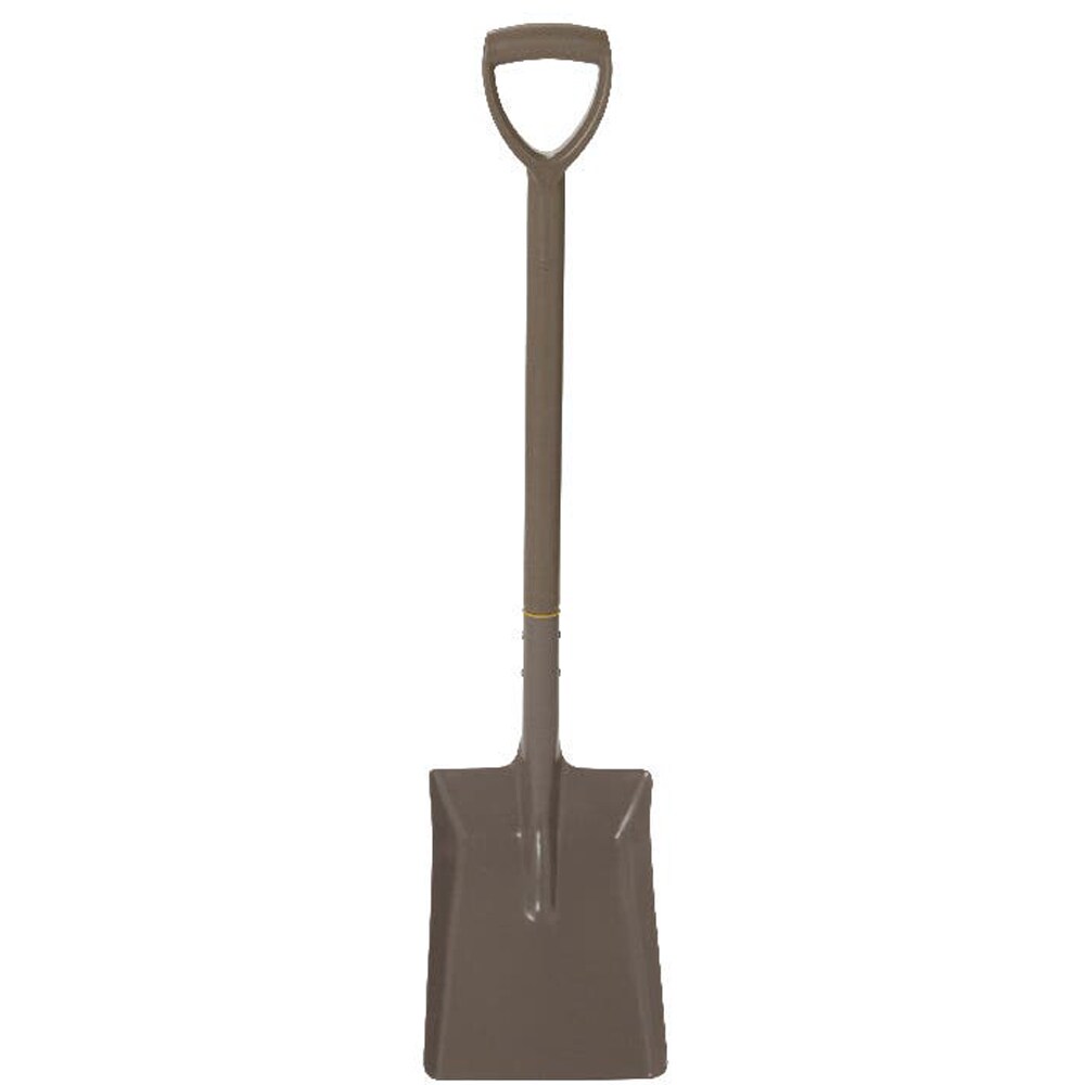 Lopata 100600809, 115 cm