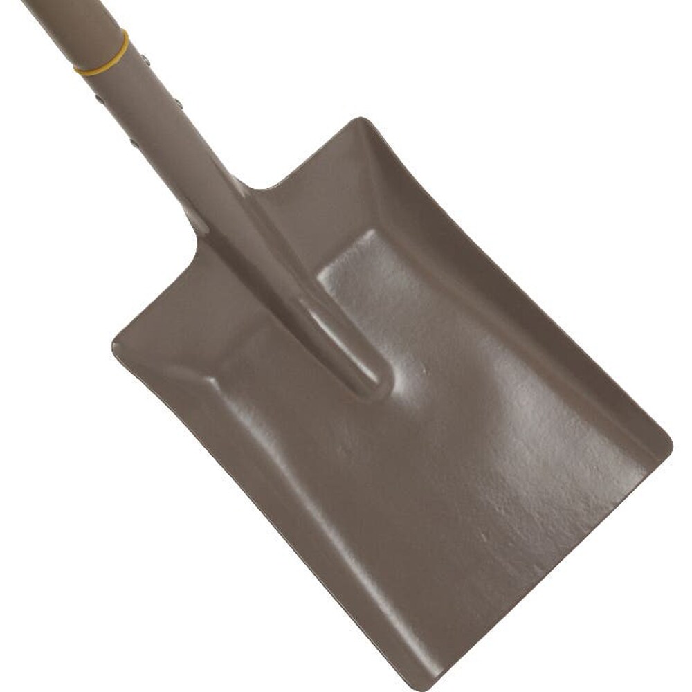 Lopata 100600809, 115 cm