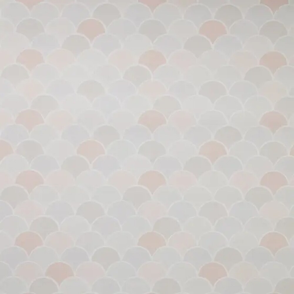 Tapet Alvier Kids Pink 100606874, 53 x 1005 cm