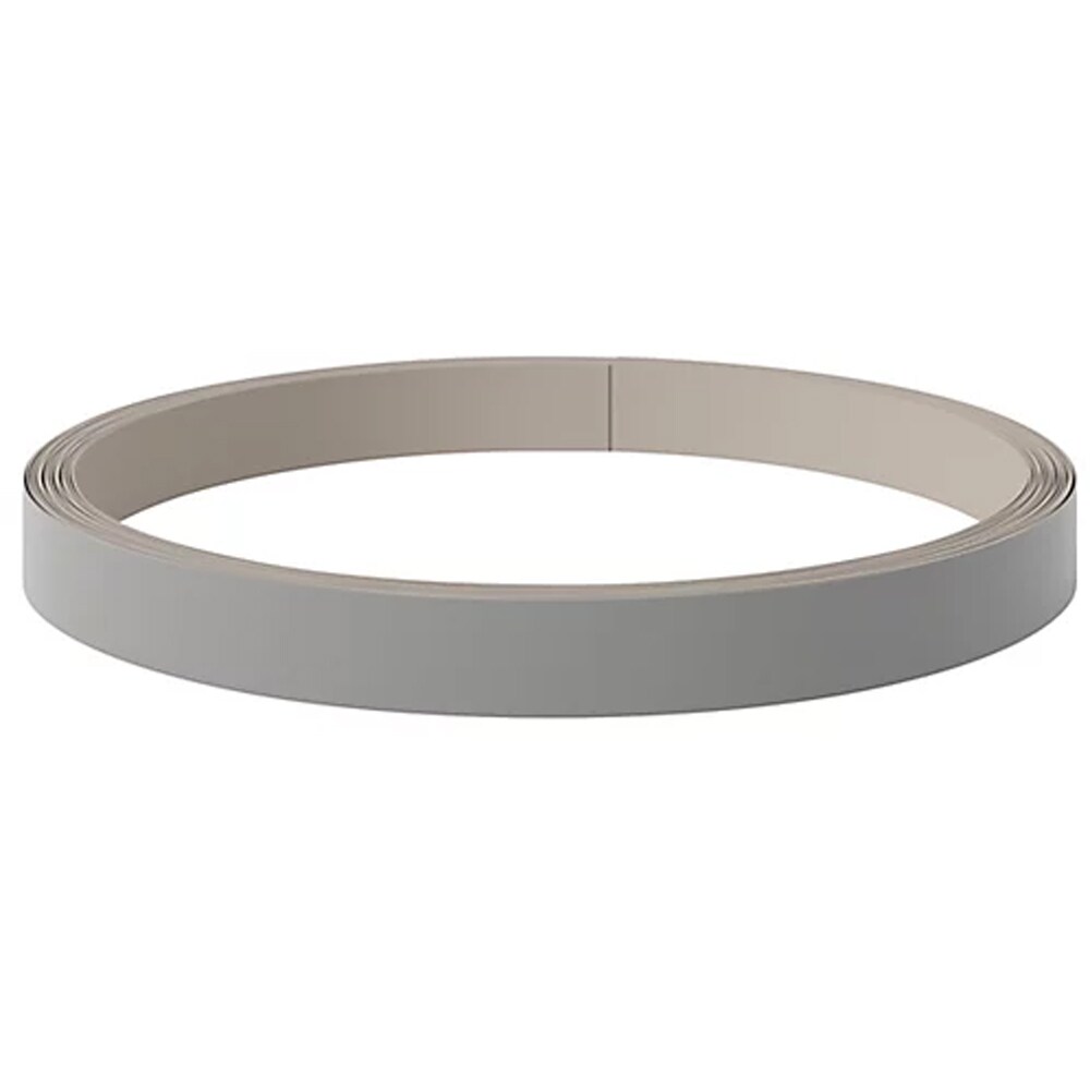 Cant GOODHOME Alisma, 1000 cm, gri