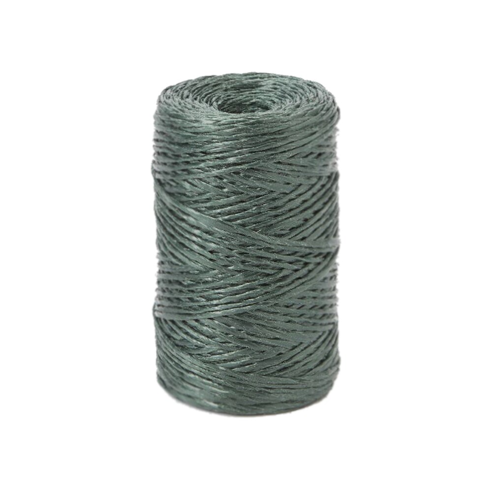 Sfoara polipropilena VERVE 100610161, 200m