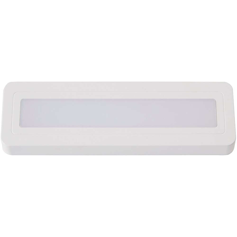 Lampa iluminat COLOURS Caldwell YOY-L24-9V, 0.75W, 4000K, IP20, alb