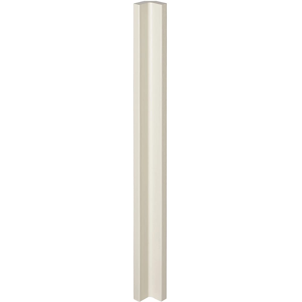 Cprofil colt GOODHOME 71.5x5.9cm, Verbena casmir