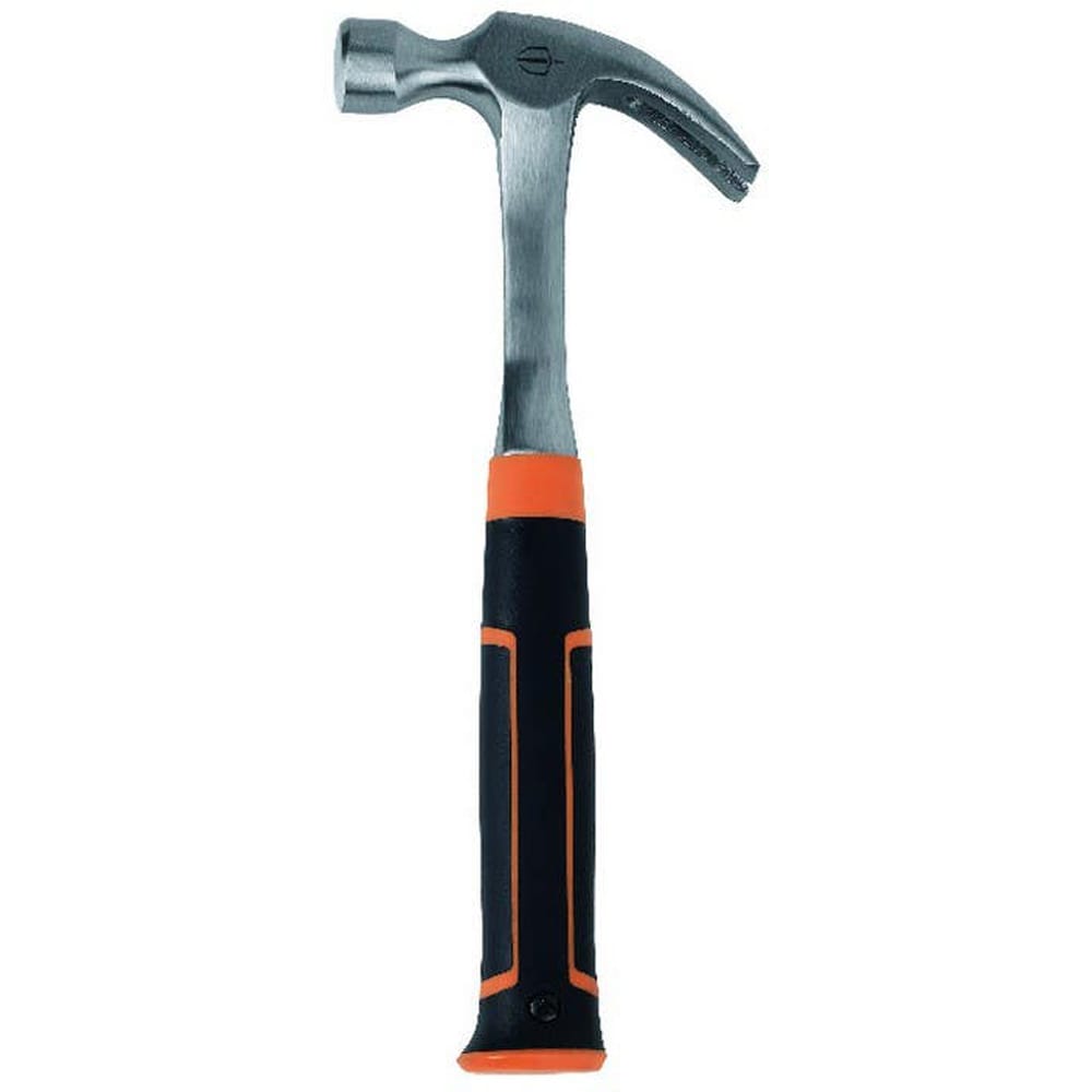 Ciocan cu gheara Magnusson, 453 g, otel