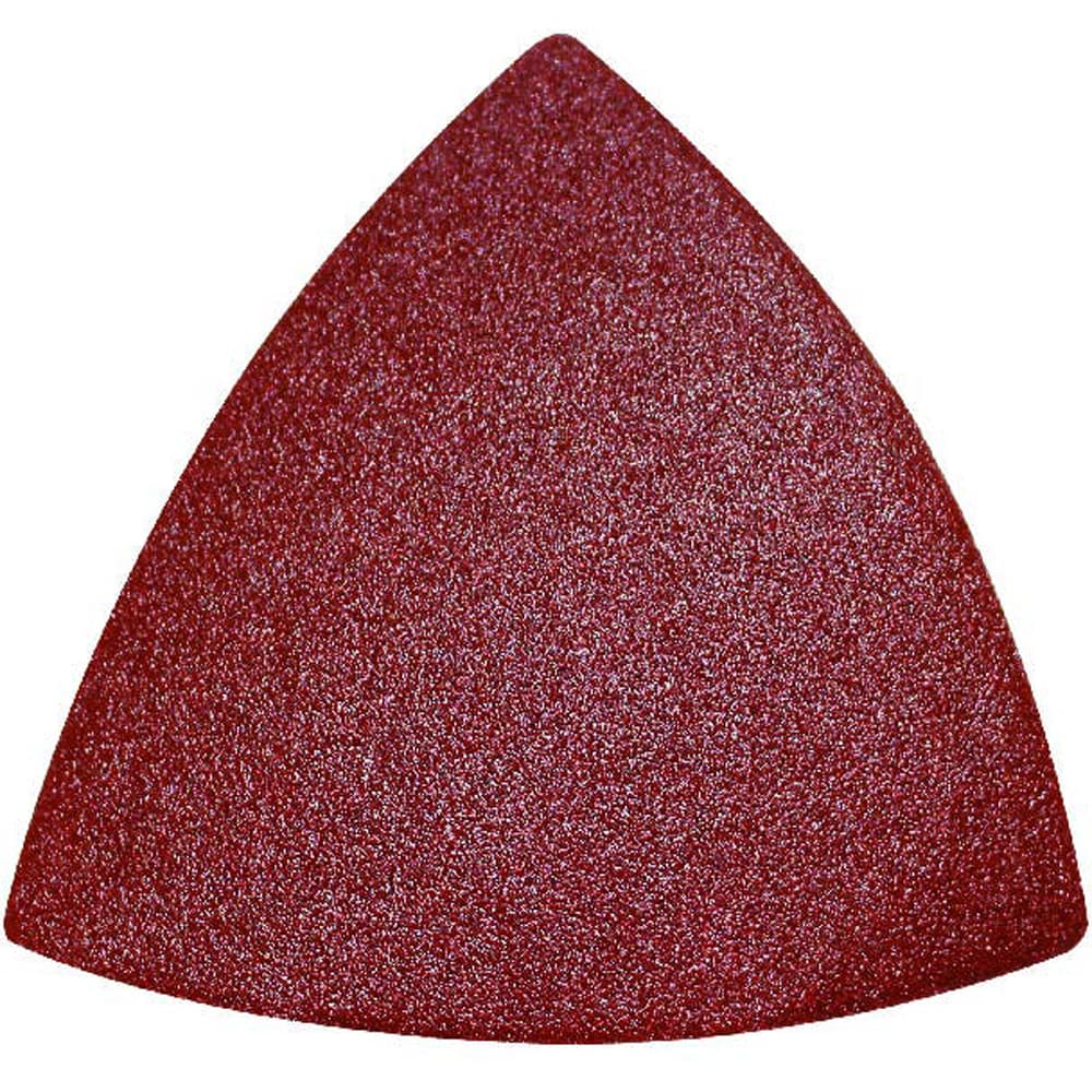 Smirghel lemn ERBAUER, 93mm, 10buc