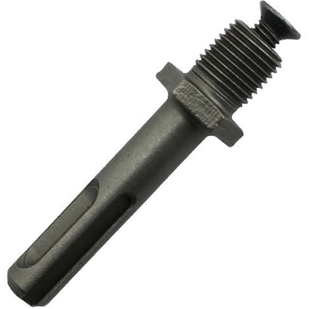 Adaptor ERBAUER, SDS-Plus