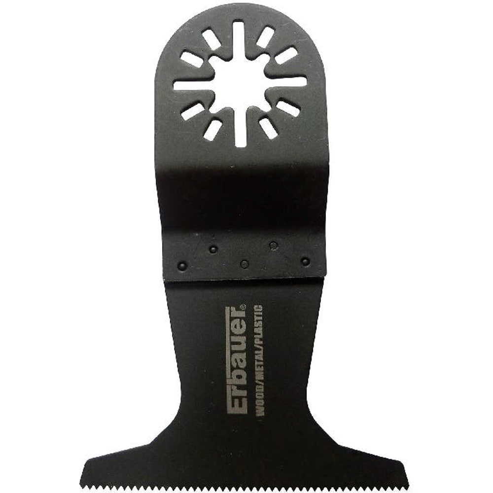 Lama ERBAUER, lemn, 68mm