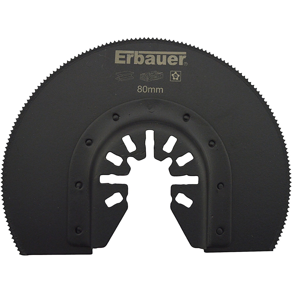 Lama taiere lemn/metal Erbauer MLT27812, 89 mm