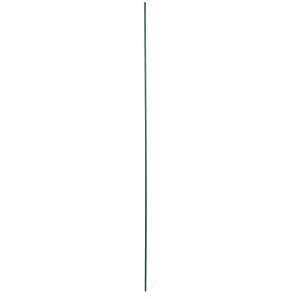 Sarma de torsionat BLOOMA 100631731, 1m, verde