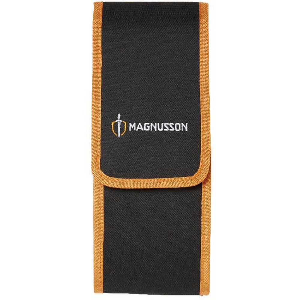 Set 3 pile Magnusson, 200 x 200 x 200 mm, otel