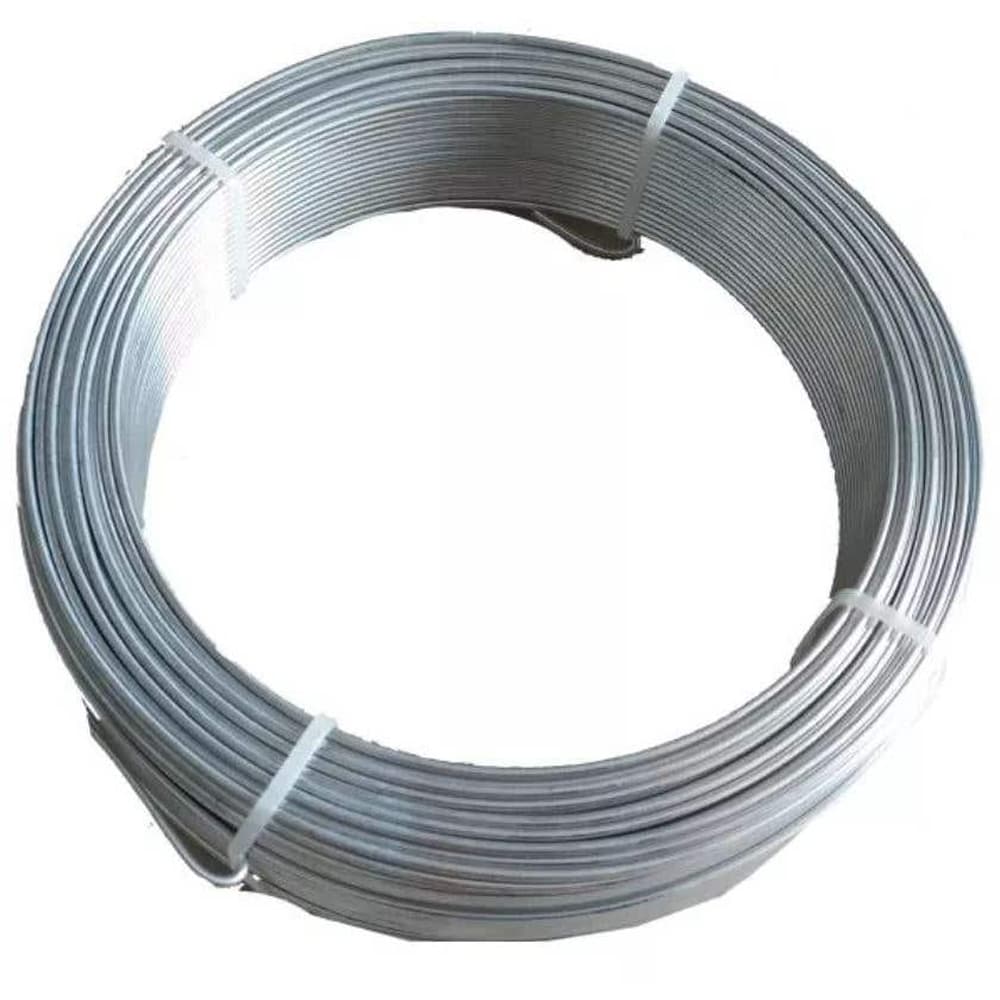 Cablu electric BLOOMA 100633410, 2.2mm, 100m 