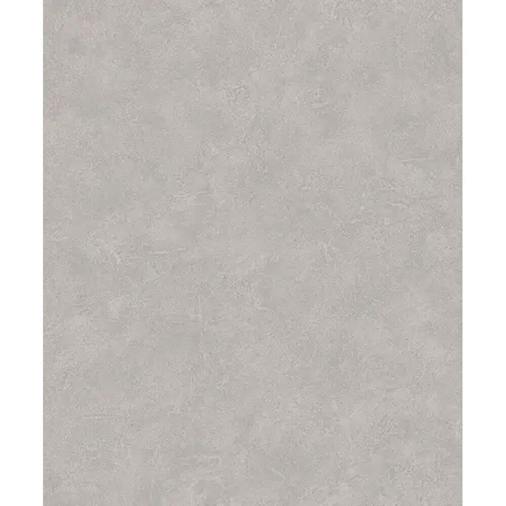 Tapet Lonrai Taupe 100637711, 53 x 1005 cm