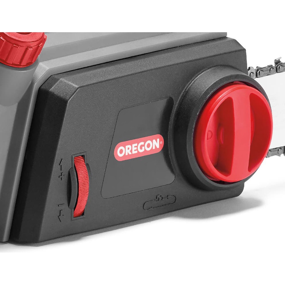 Drujba electrica Oregon CS1200-35, 1800 W, lungime lama 35 cm