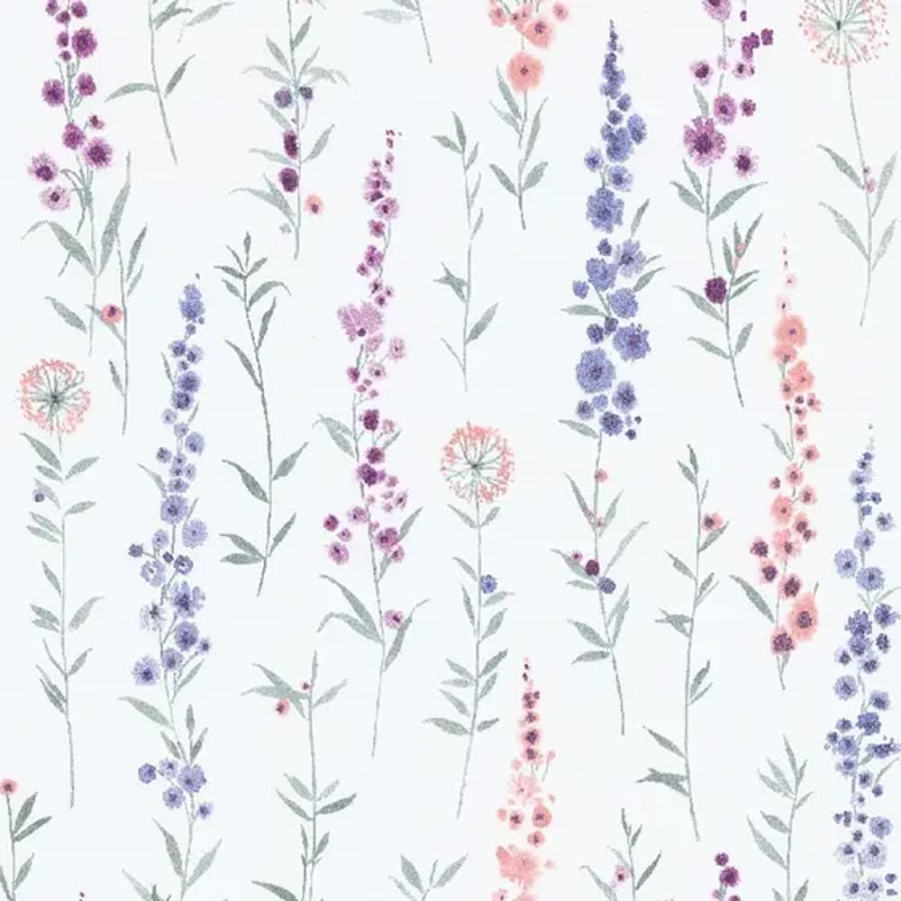 Tapet GOODHOME Biofora 100641943, Vinyl