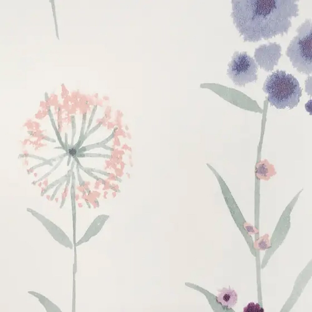 Tapet GOODHOME Biofora 100641943, Vinyl