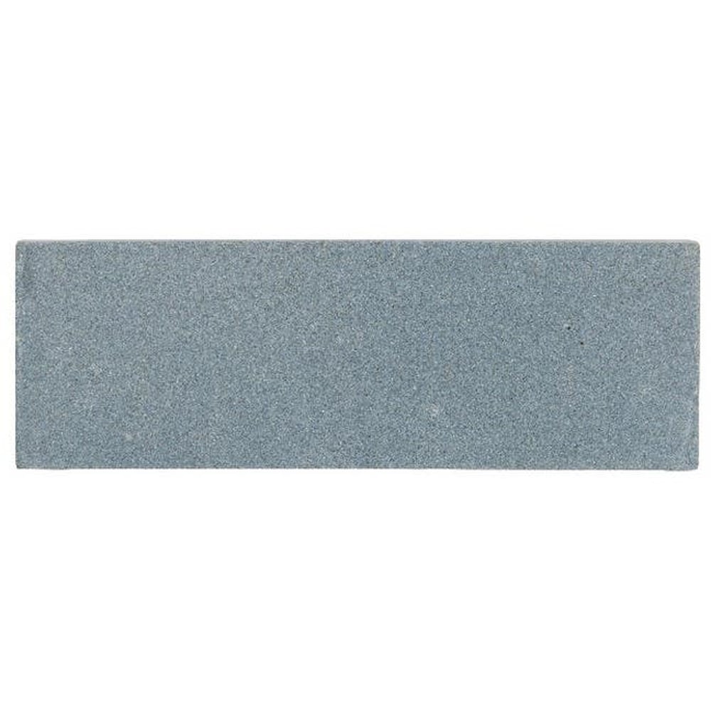 Piatra pentru ascutirea fiarelor plane si a daltilor MAGNUSSON 100646030, 150x50x25mm