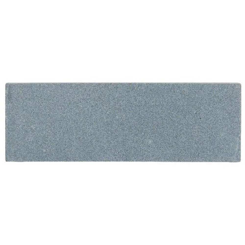 Piatra pentru ascutirea fiarelor plane si a daltilor MAGNUSSON 100646030, 150x50x25mm