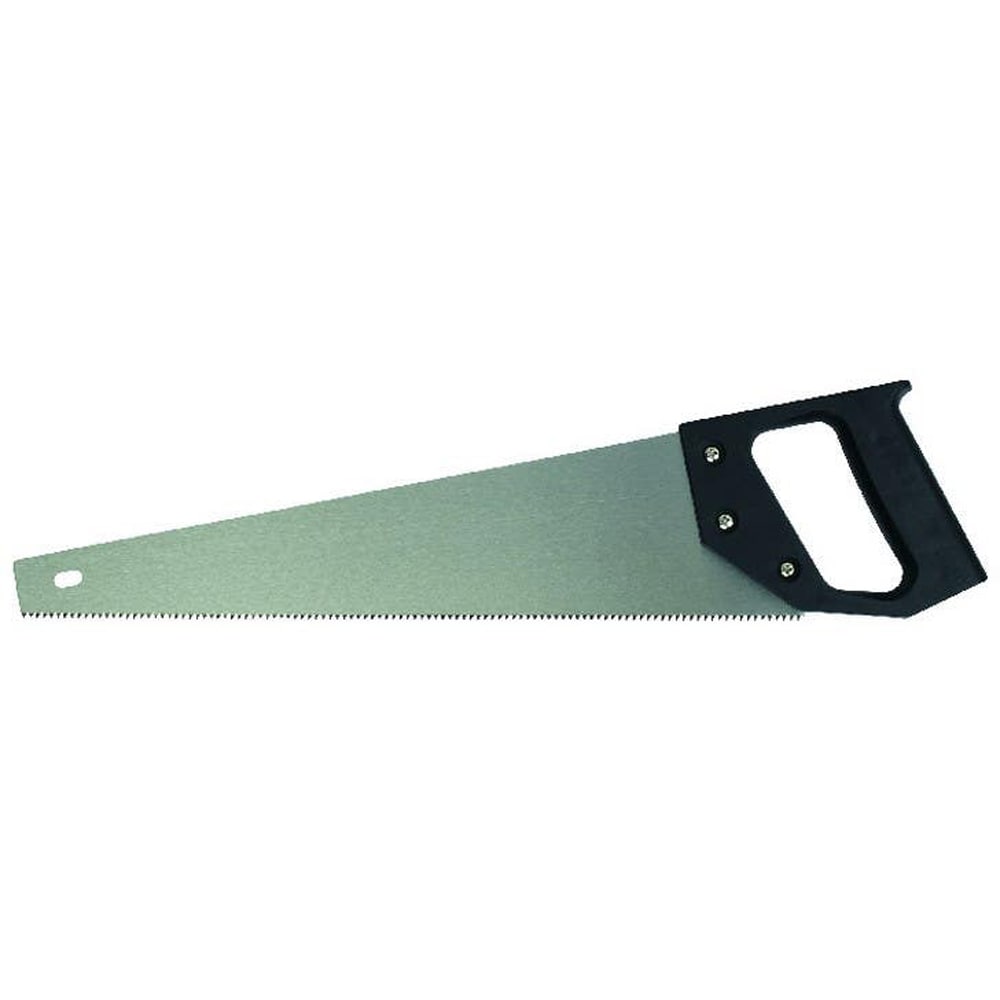 Fierastrau MAGNUSSON, 40cm