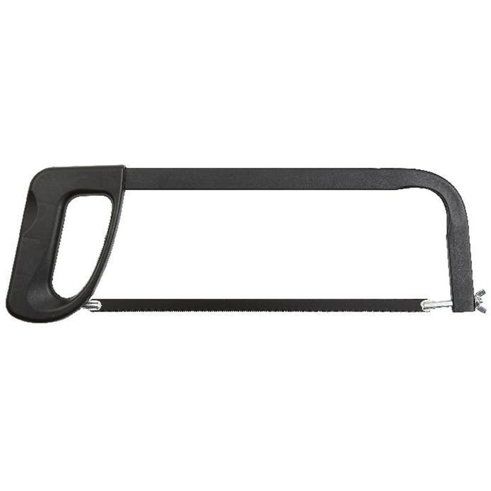 Bomfaier OPP SW49, otel, 30cm