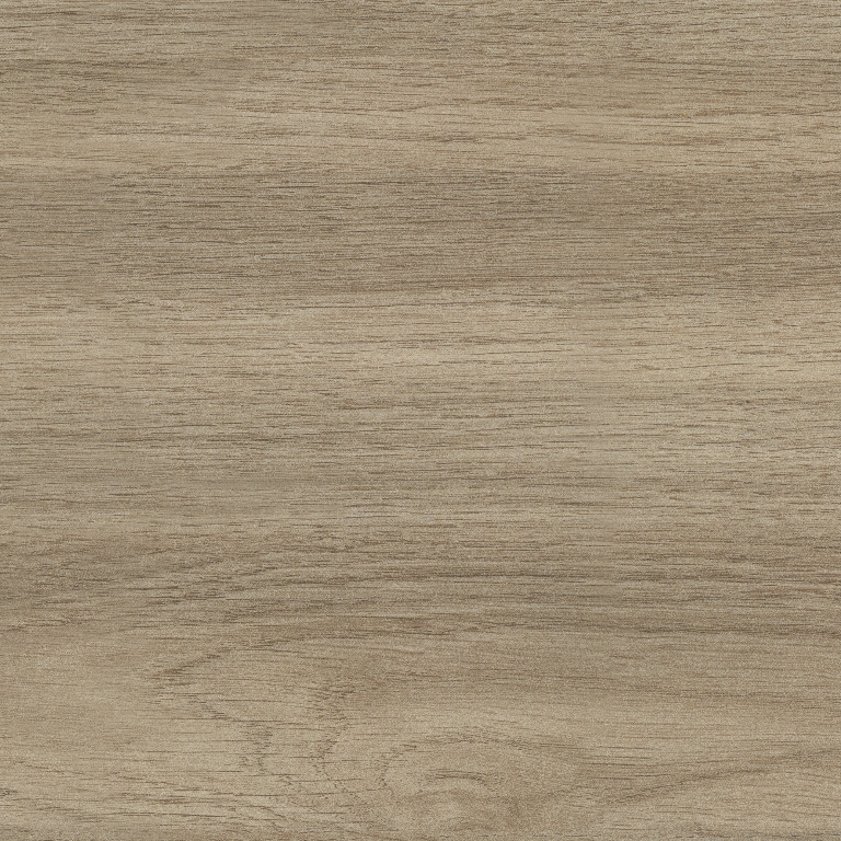 Blat bucatarie GOODHOME Nepeta, 300 x 62 x 1.2 cm, maro