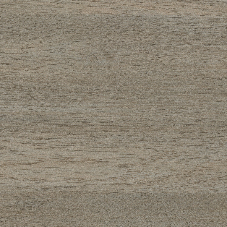 Blat bucatarie GOODHOME Nepeta, 300 x 62 x 1.2 cm, maro