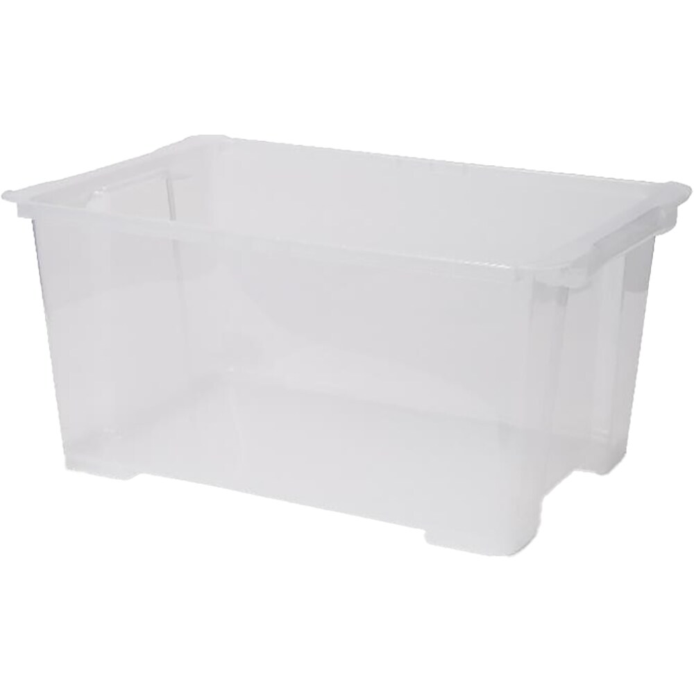 Cutie unelte FORM, 58.3x39.2x27.7 cm, 1 compartiment