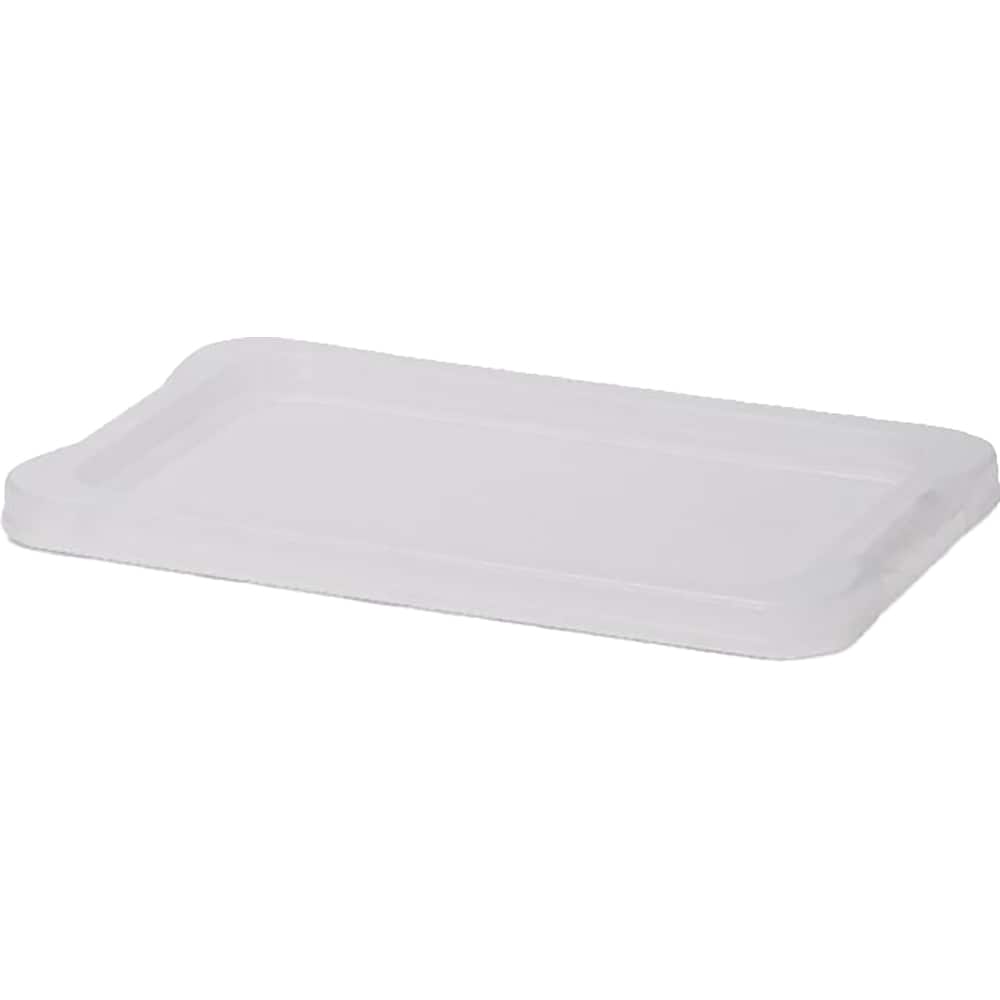 Capac FORM, 27.5x17.5x1.6 cm