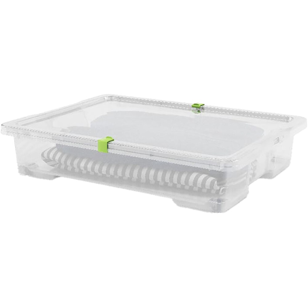 Cutie unelte FORM, 79.1x59x2 cm