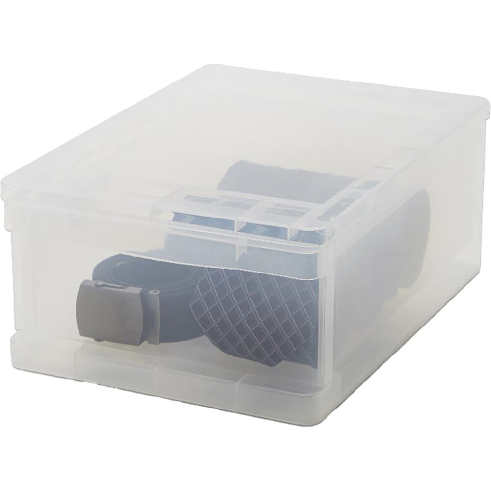 Cutie unelte FORM, 35x25.5x14 cm, 1 compartiment