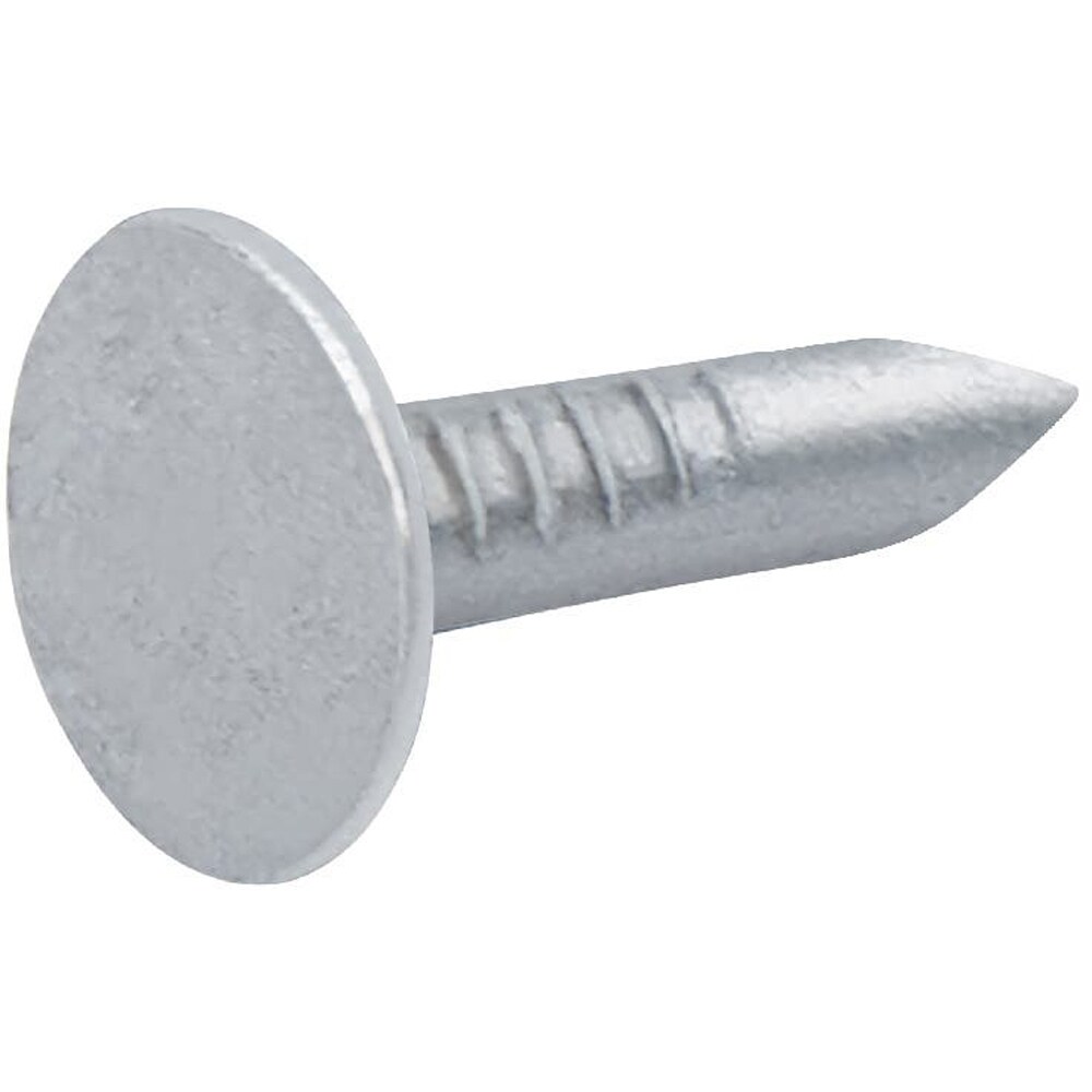 Cuie tabla Diall, 3 x 12 mm, 2 kg