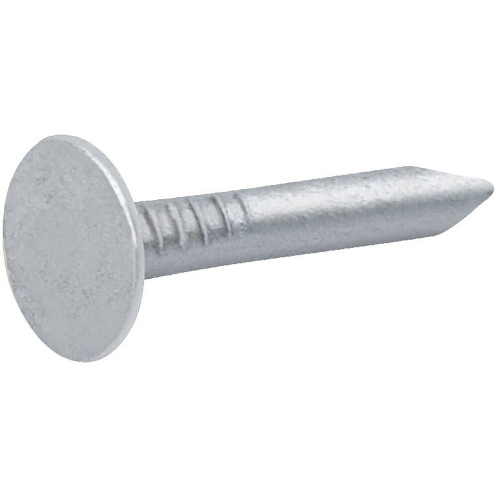 Cuie tabla Diall, 3 x 20 mm, 2 kg