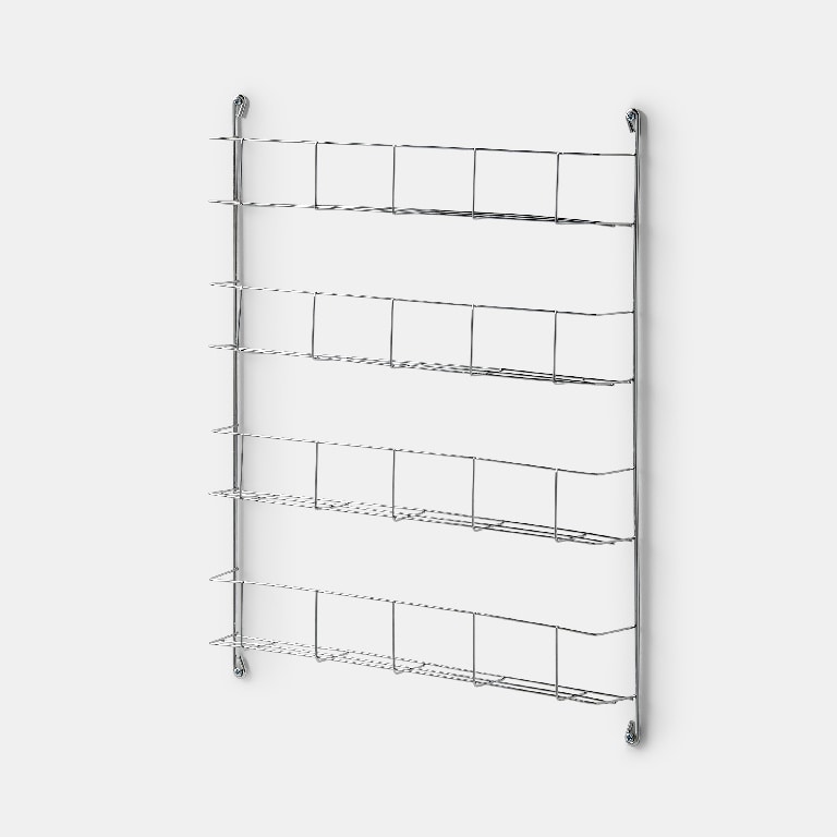 SUPORT BUCATARIE DATIL 4 POLITE