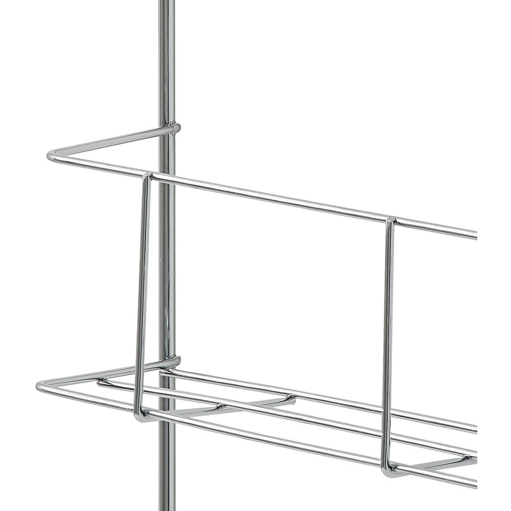 SUPORT BUCATARIE DATIL 4 POLITE