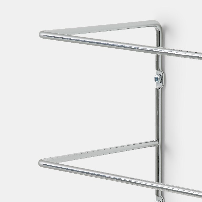 SET SUPORT TAVI DATIL