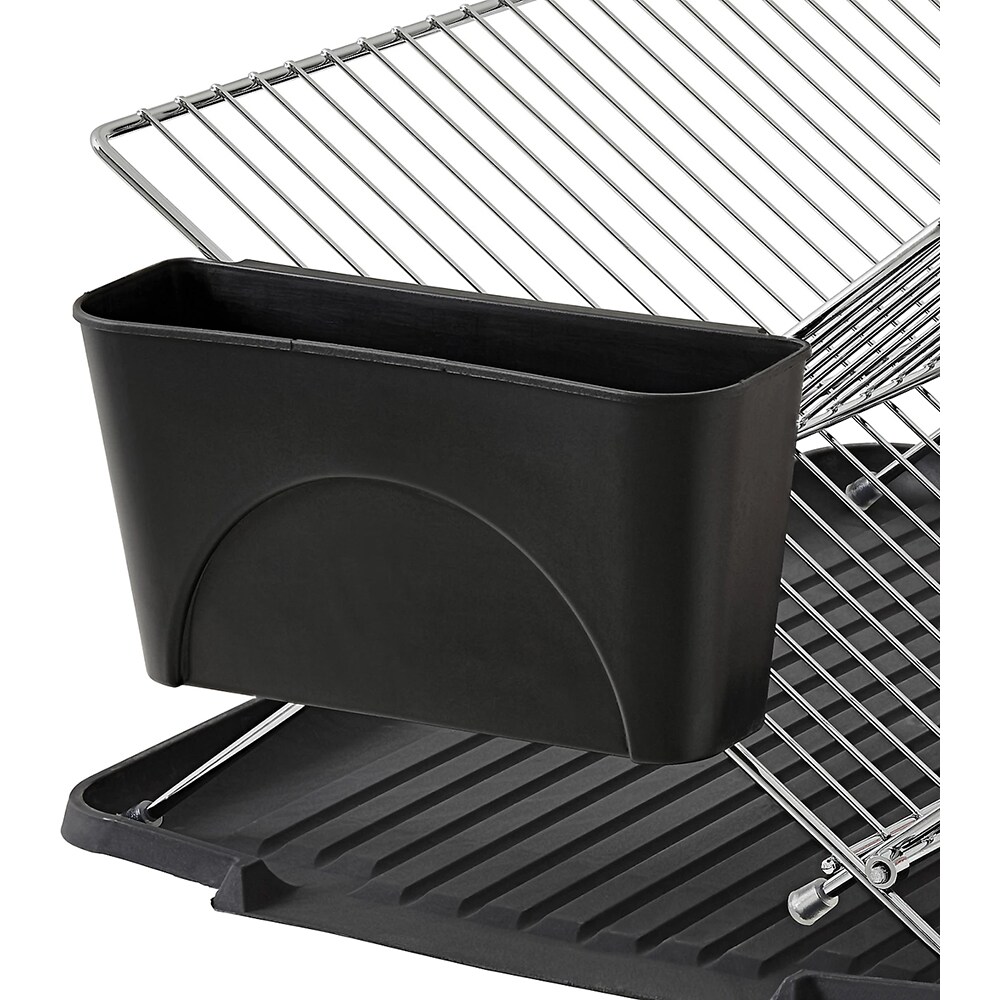 Suport vase GOODHOME Datil, 46 x 33.5, metal