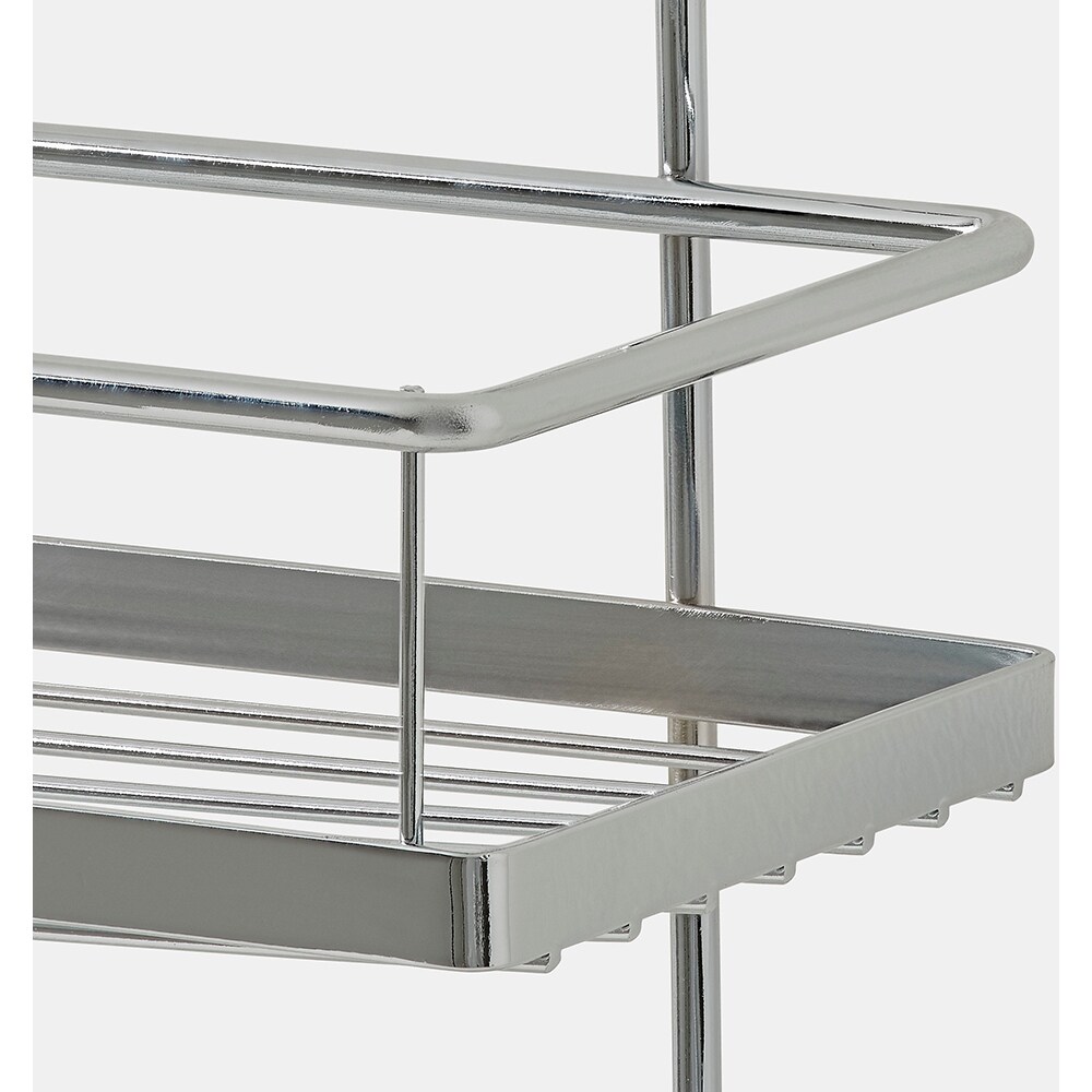 SUPORT BUCATARIE DATIL 30CM