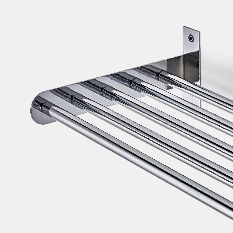 SUPORT DATIL ACCESORII 60CM