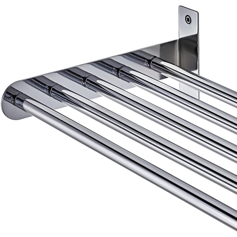 SUPORT DATIL ACCESORII 60CM