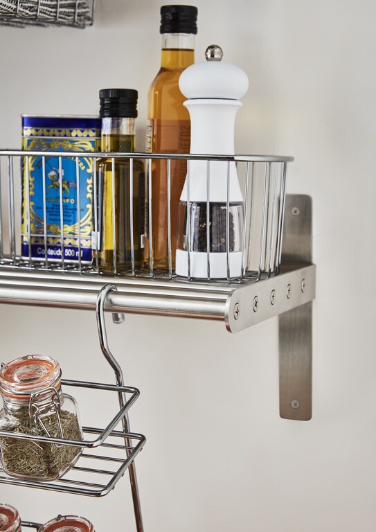 SUPORT DATIL ACCESORII 60CM