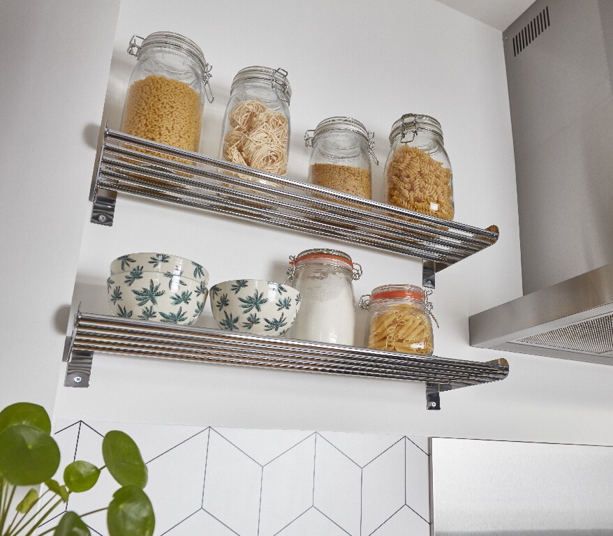 SUPORT DATIL ACCESORII 60CM