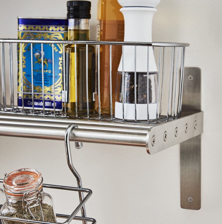 SUPORT DATIL ACCESORII 60CM