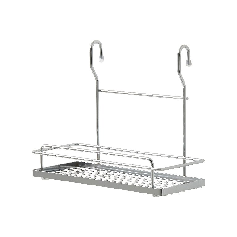 SUPORT CONDIMENTE BUCATARIE