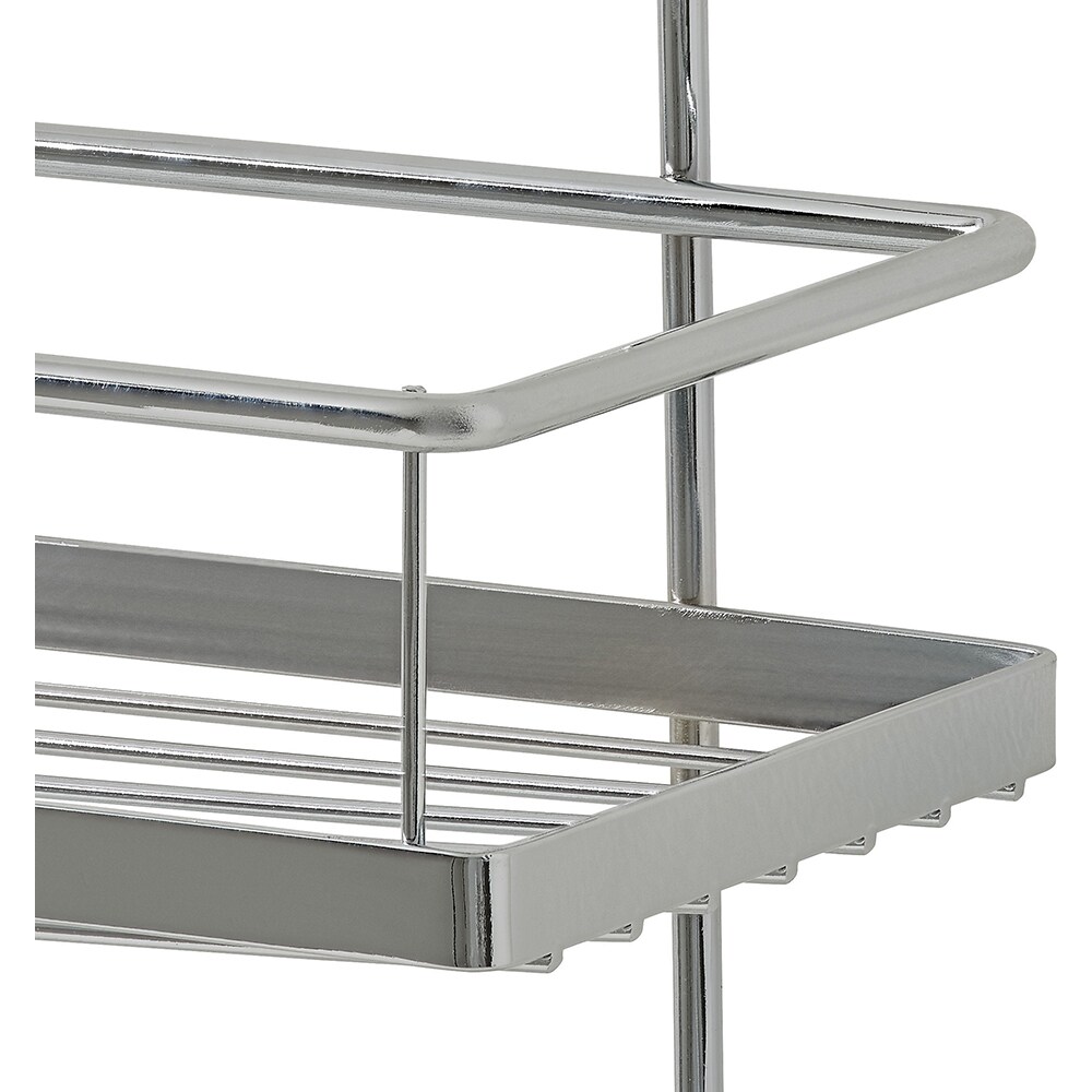 SUPORT CONDIMENTE BUCATARIE