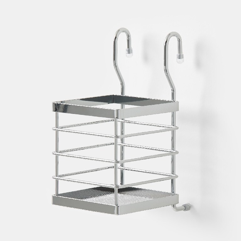 SUPORT TACAMURI DATIL