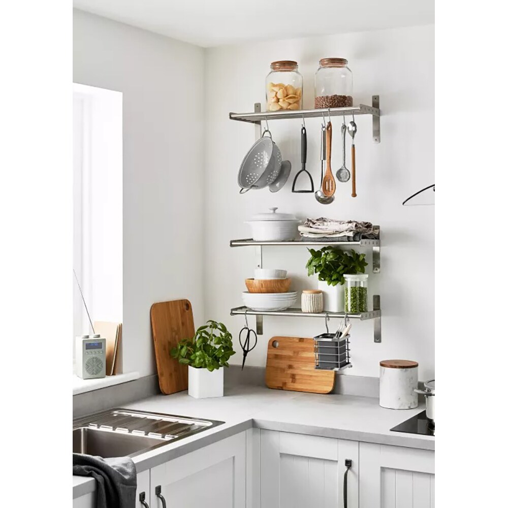 SUPORT TACAMURI DATIL