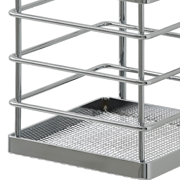 SUPORT TACAMURI DATIL