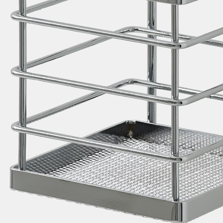 SUPORT TACAMURI DATIL