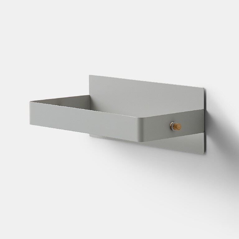 SUPORT MAGNETIC HARTIE BUCATA